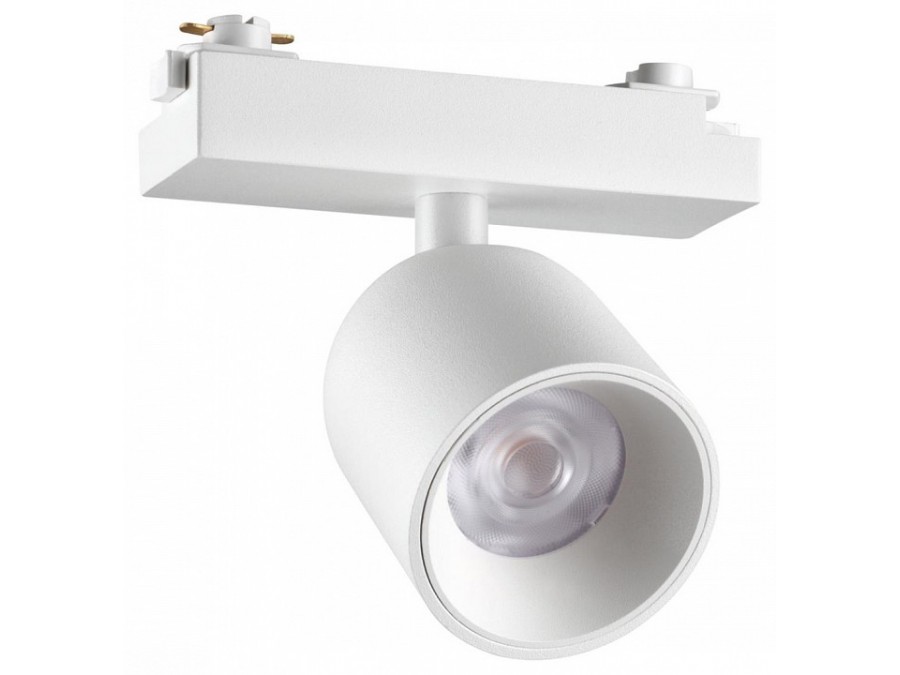 Светильник на штанге Novotech SOLETTE 359805