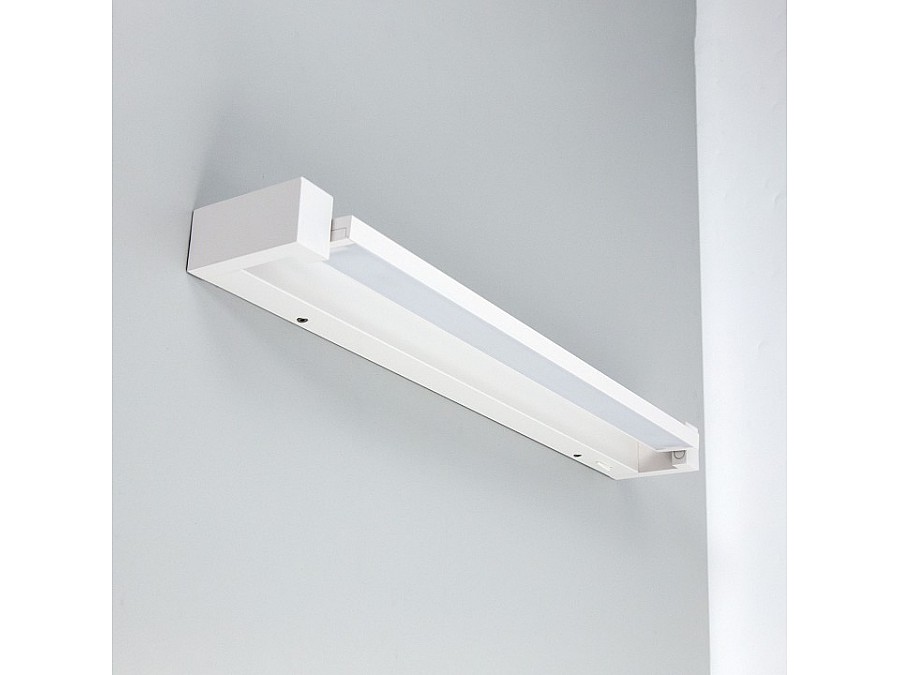 Подсветка для зеркала Citilux Визор CL708260N