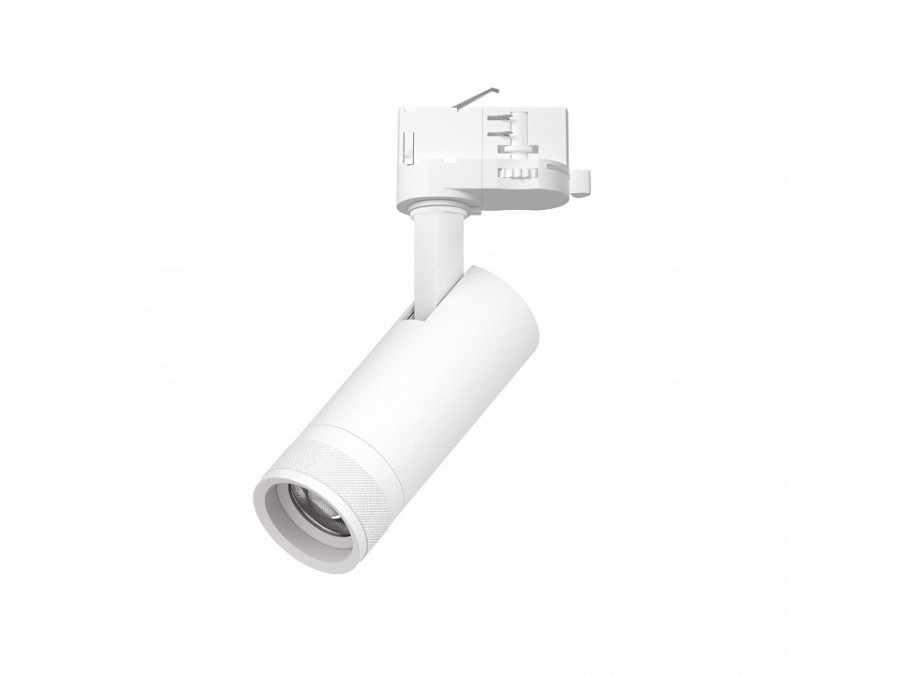 Светильник на штанге Lightstar Canno Pro C4126QT