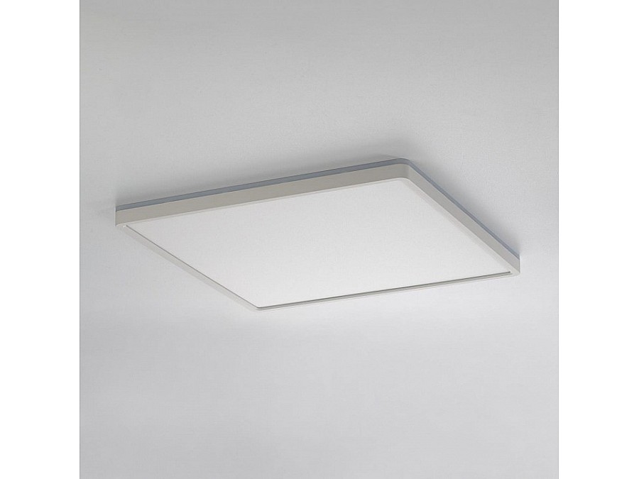 Накладной светильник Citilux Norma CL749K400