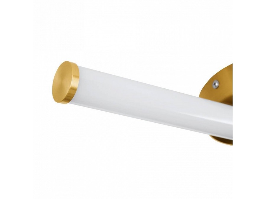 Подсветка для зеркала Eglo RAMOLA 901854