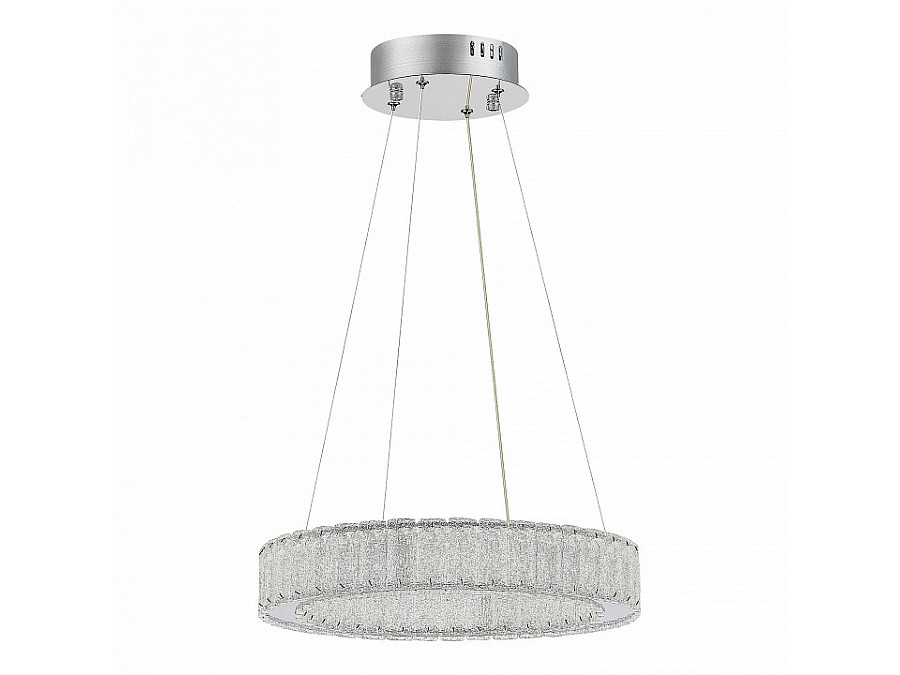 Подвесной светильник ST-Luce Latozzo SL6008.103.01