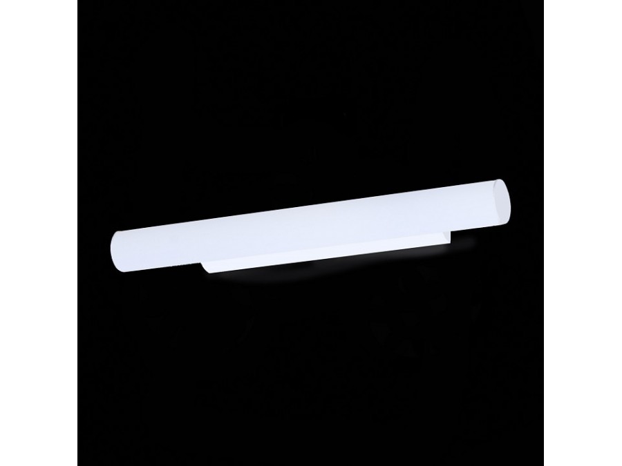 Накладной светильник ST-Luce Bacheta SL439.541.01