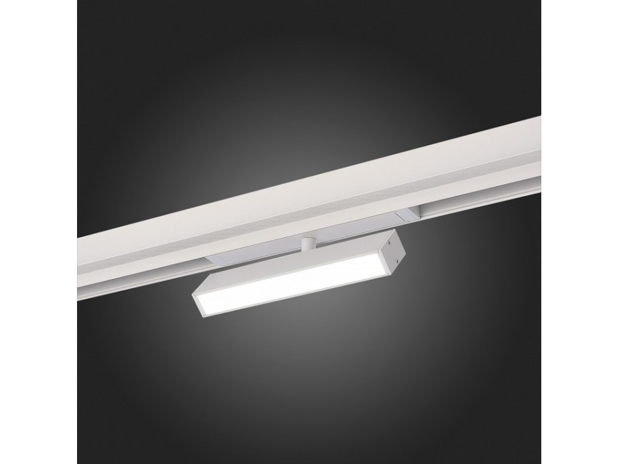 Накладной светильник ST-Luce SKYLINE 220 ST378.596.09