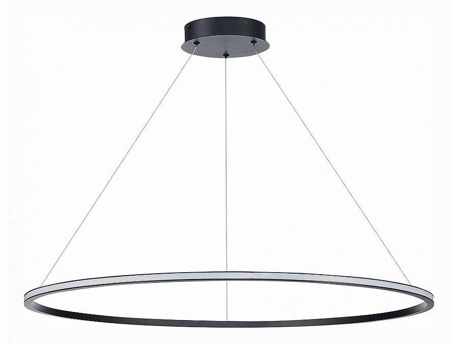 Подвесной светильник ST-Luce ST604 OUT ST604.443.34