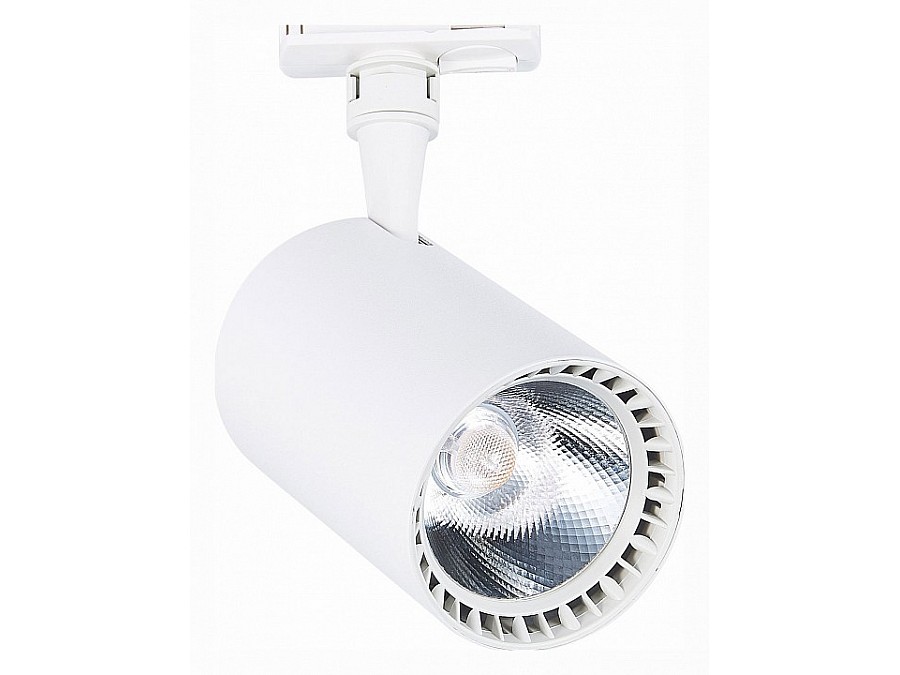 Светильник на штанге ST-Luce Cami ST351.546.30.36