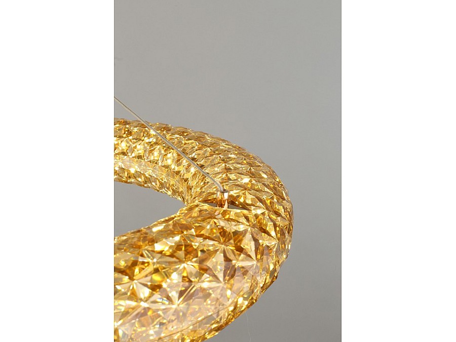 Подвесной светильник Aployt Danuta APL.035.06.25