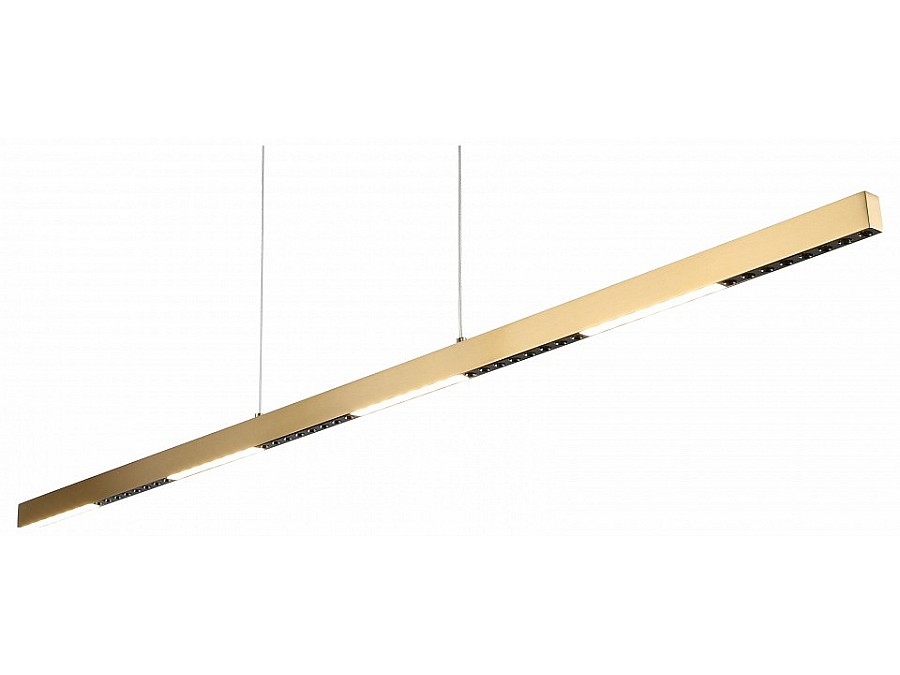 Подвесной светильник Aployt Noella APL.051.13.28