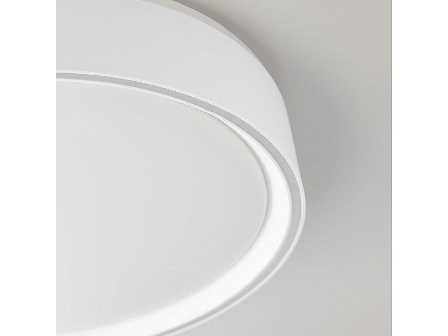 Накладной светильник Citilux BOSS CL751250G