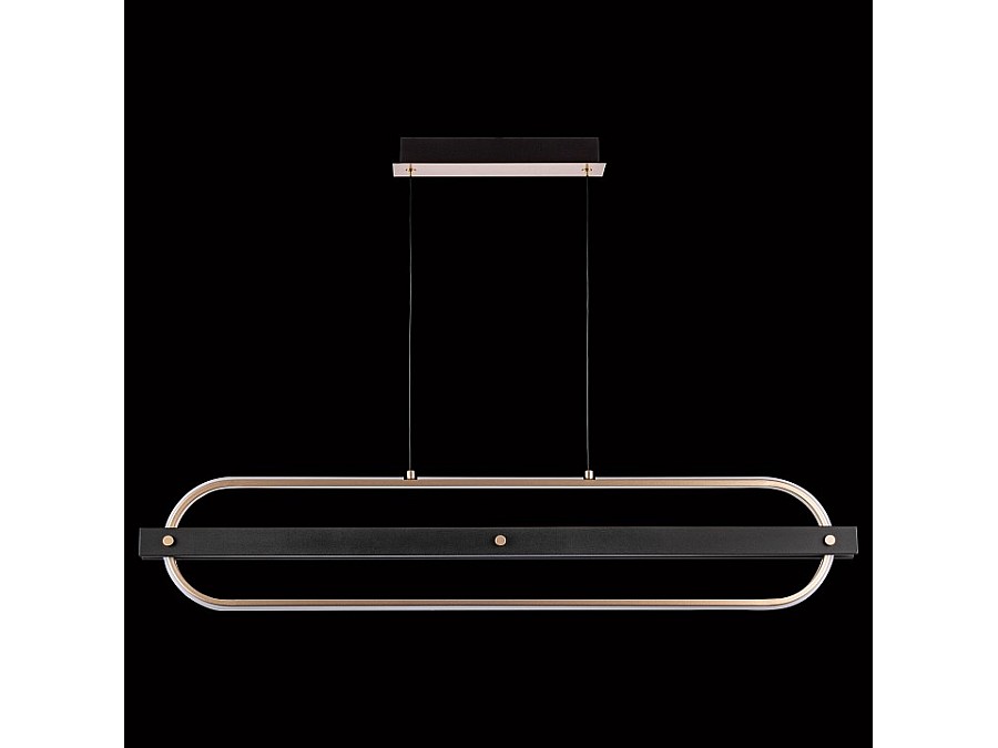 Подвесной светильник Lightstar Lodi 723347