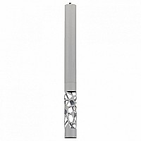 Подвесной светильник ST-Luce Fizorio SL1577.503.01