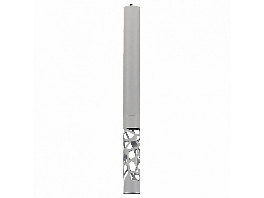 Подвесной светильник ST-Luce Fizorio SL1577.503.01