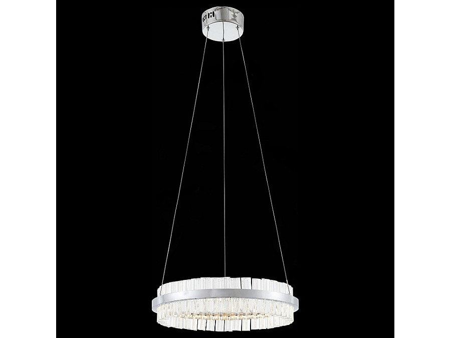 Подвесной светильник ST-Luce Cherio SL383.103.01
