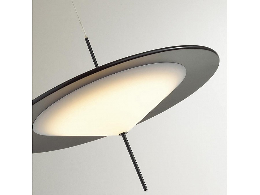 Подвесной светильник Odeon Light Steka 5012/16L