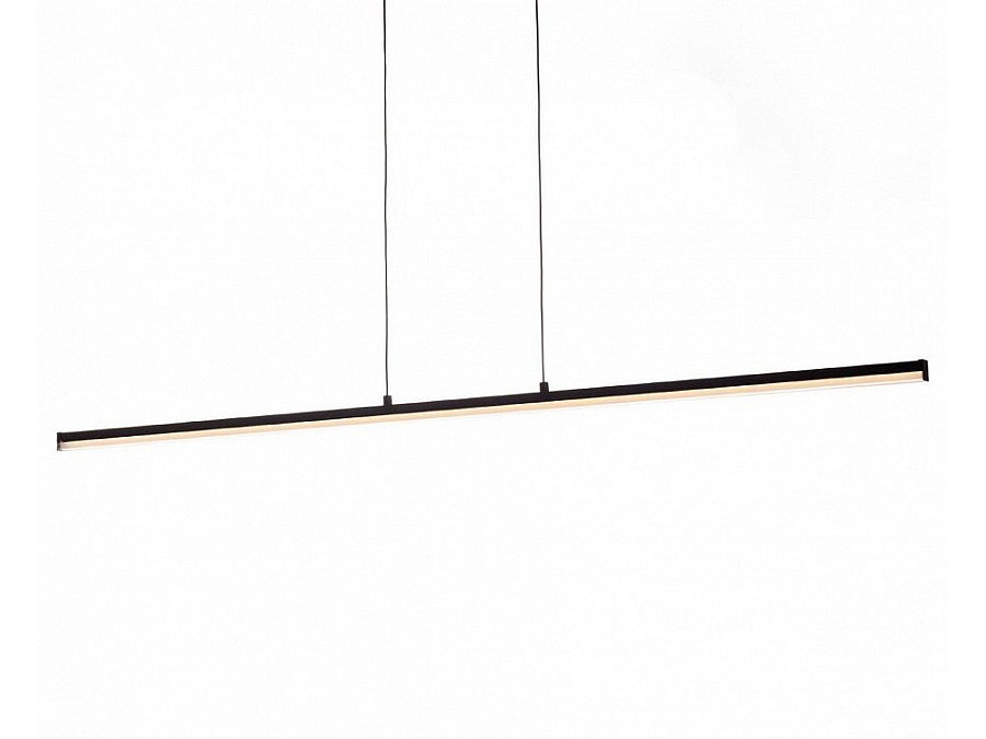 Подвесной светильник Citilux Trent CL203711