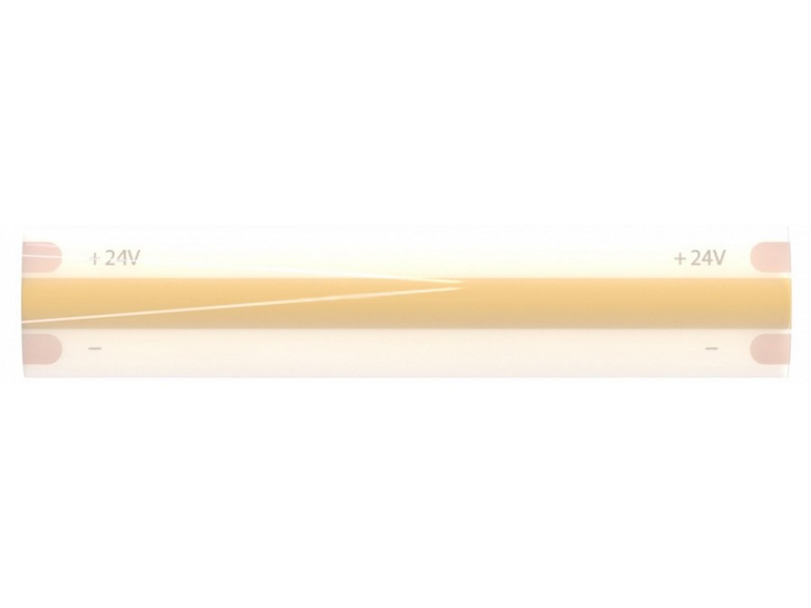 Лента светодиодная Arte Lamp Aqua Lane A2432008-05-4K