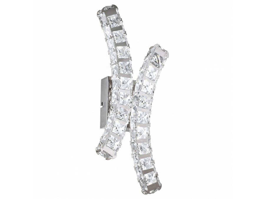 Накладной светильник Eglo Toneria 39004