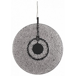 Подвесной светильник ST-Luce ALUMNO SL6142.413.01