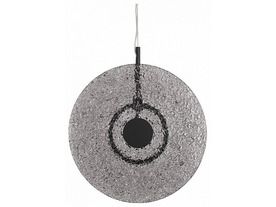 Подвесной светильник ST-Luce ALUMNO SL6142.413.01