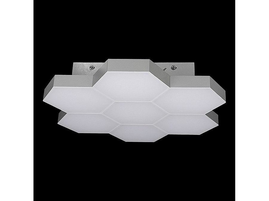 Накладной светильник Lightstar Favo LED 750074