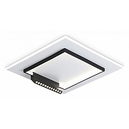 Накладной светильник Ambrella FL FL51455