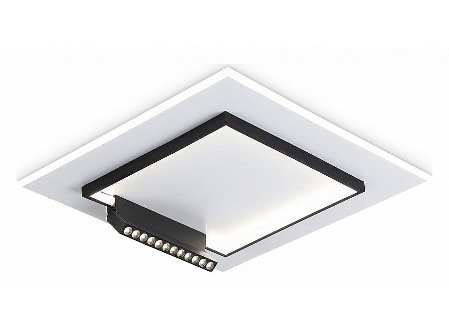 Накладной светильник Ambrella FL FL51455