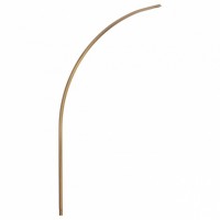 Модульный светильник Odeon Light HIGHTECH 7154/100A