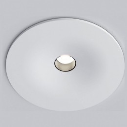 Встраиваемый светильник Elektrostandard Binnie 15275/LED