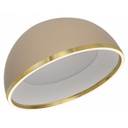 Накладной светильник Citilux FLOOM CL736152