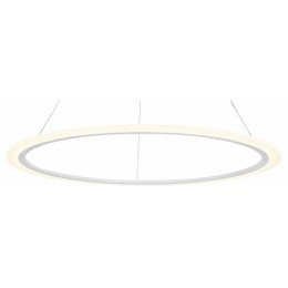 Подвесной светильник Ambrella FA FA4345