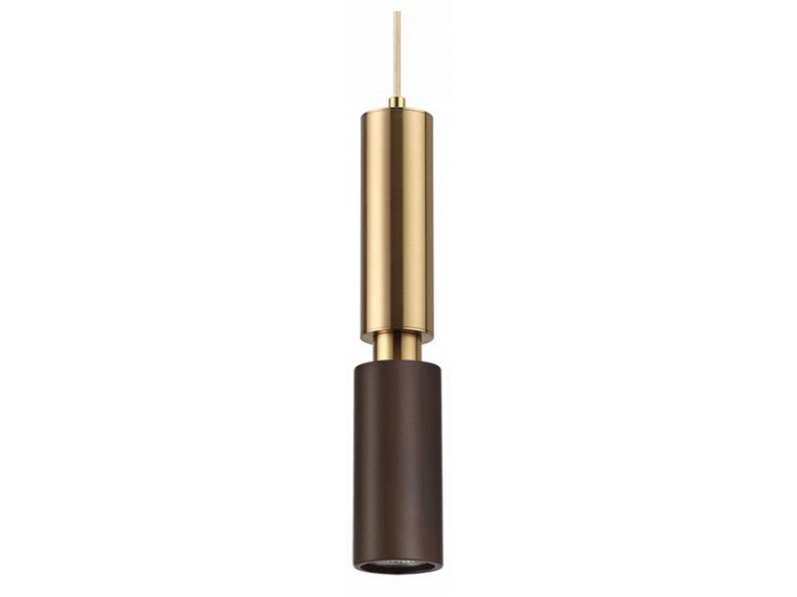 Подвесной светильник Odeon Light Caucho 7062/1A
