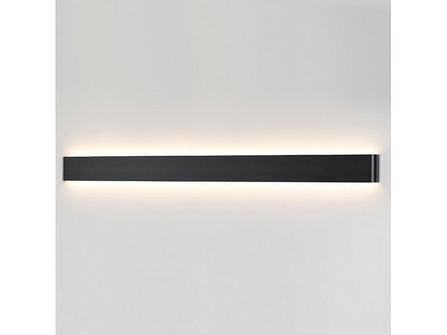 Накладной светильник Odeon Light Framant 4294/40WL