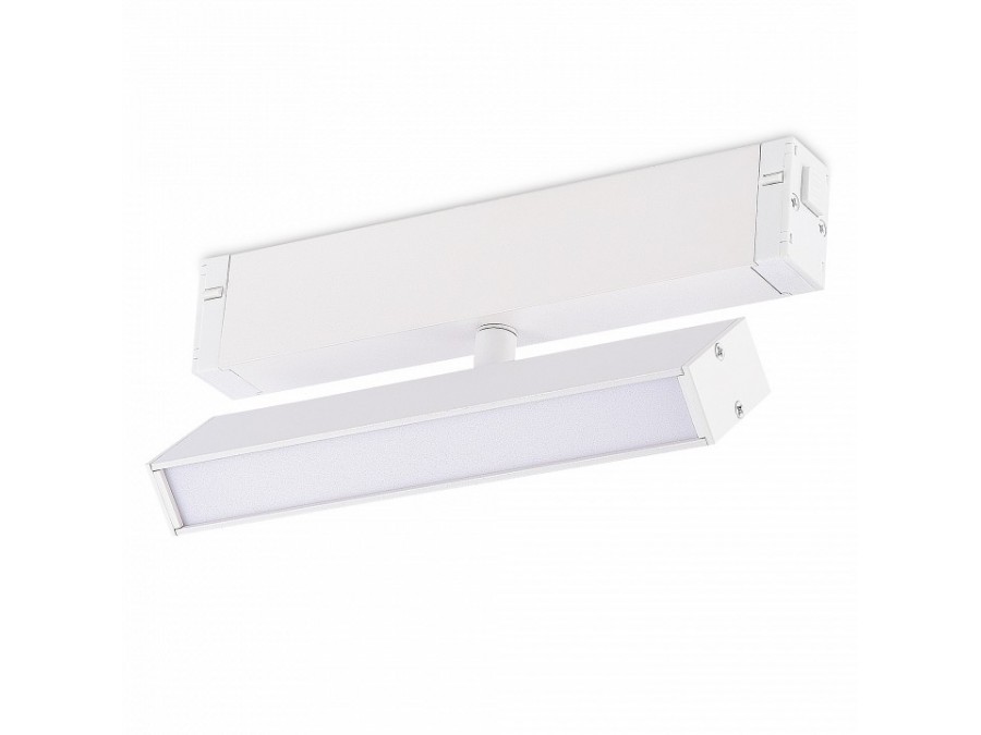 Накладной светильник ST-Luce SKYLINE 220 ST378.596.09