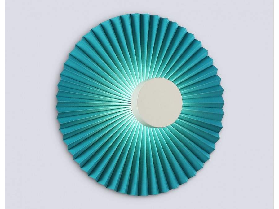 Накладной светильник Ambrella Light LH LH72651