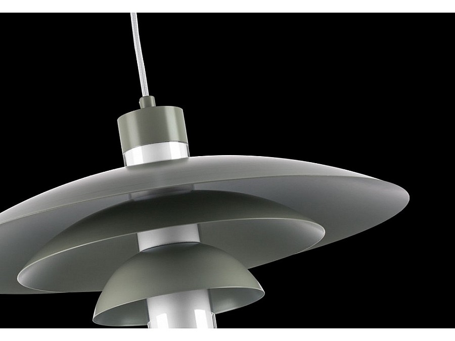 Подвесной светильник Lightstar Erbareo 799019