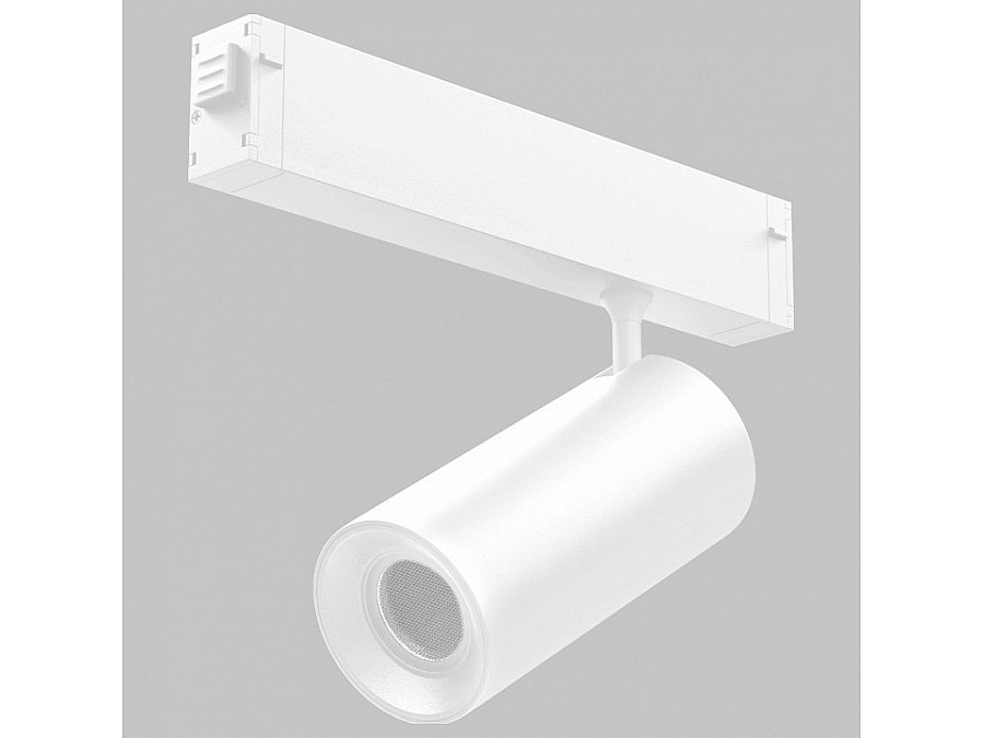 Светильник на штанге Imex SMART LINE IL.0050.6005-20-WH