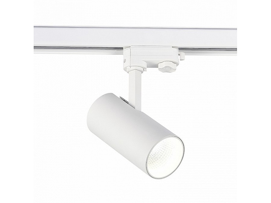 Светильник на штанге ST-Luce ST661 ST661.546.20