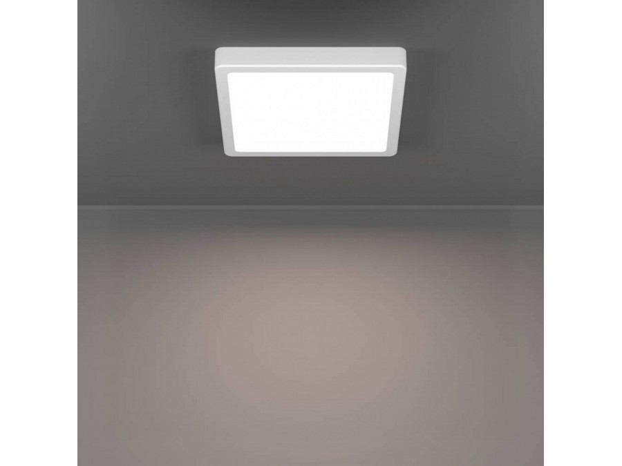 Накладной светильник Eglo FUEVA 6 901336