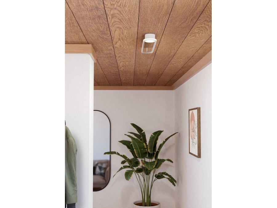 Накладной светильник Eglo COLLECORVINO 902152