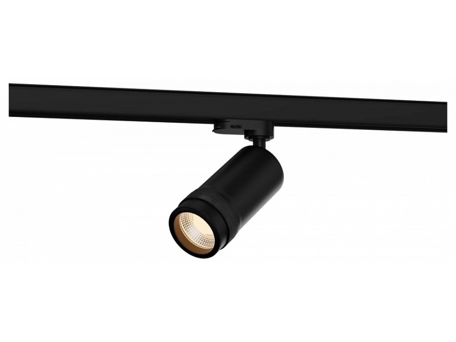 Светильник на штанге ST-Luce TRACE ST691.436.10_DIM