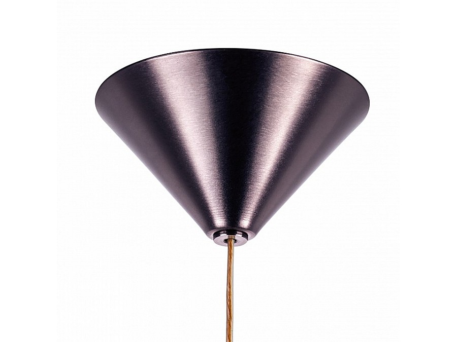 Подвесной светильник Lightstar Sferetta 801023