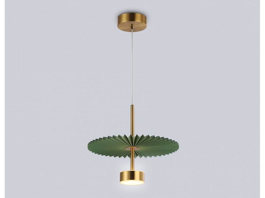 Подвесной светильник Ambrella Light LH LH72609