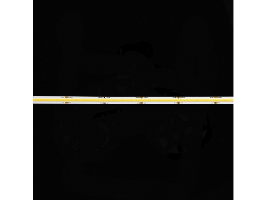 Лента светодиодная ST-Luce  ST018.412.20.1