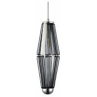Подвесной светильник ST-Luce Ciara SL1242.103.01