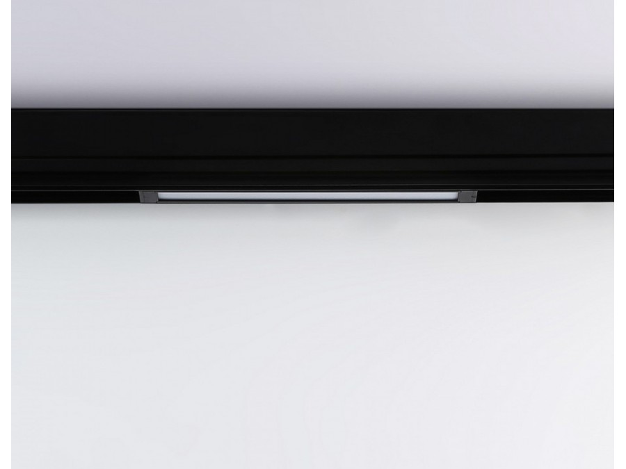 Накладной светильник Ambrella Light GL GL1650