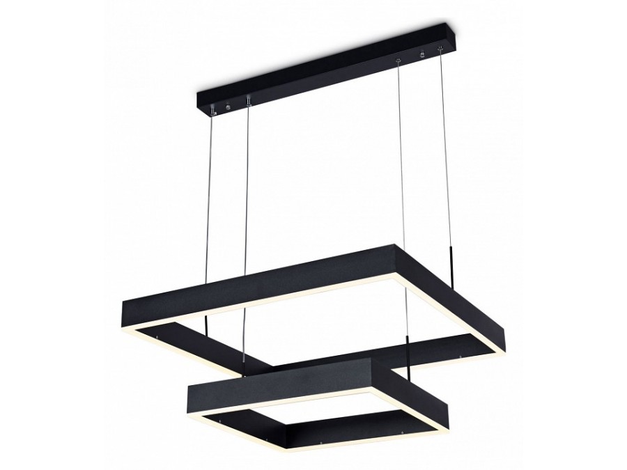 Подвесной светильник Ambrella Light FA FA6633