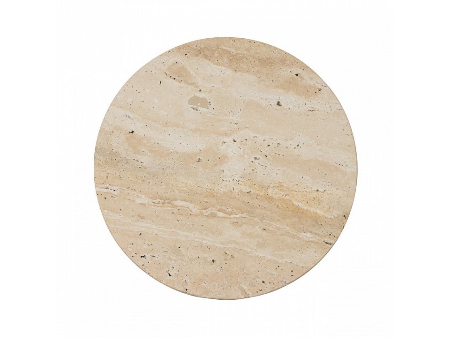 Накладной светильник Citilux MARES CL246011