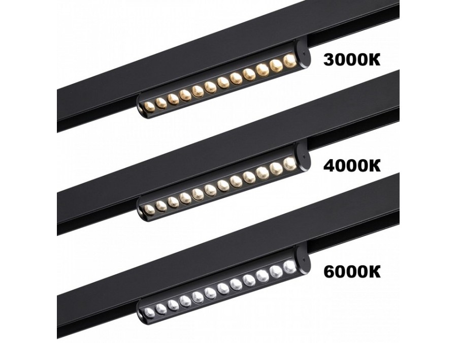 Накладной светильник Novotech VECTOR 220V 359946