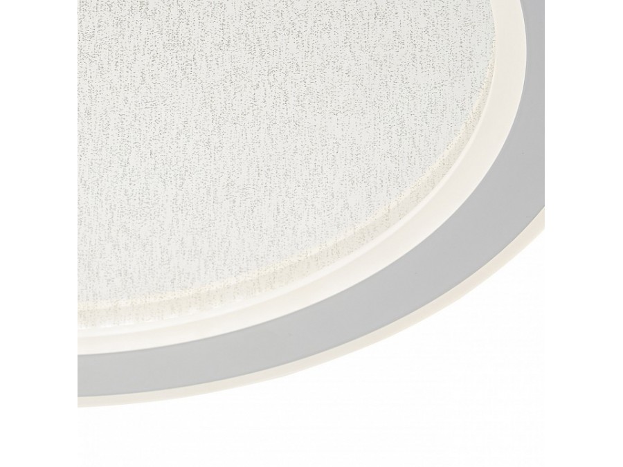 Накладной светильник Escada 607 607/S LED