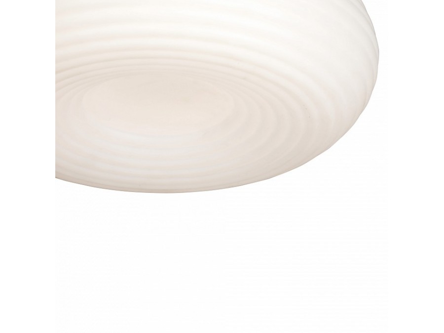 Накладной светильник Vitaluce V2110DT V2110DT-0/1PL